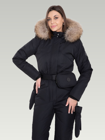 Комбинезон женский зимний GRAND Тайга